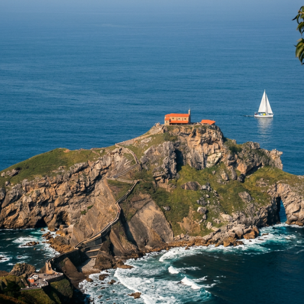 fotografia-paisaje-san-juan-de-gaztelugatxe-mar-cantabrico-pais-vasco